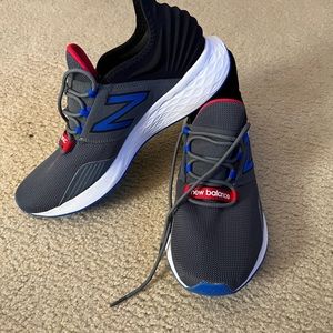 New balance men shoe